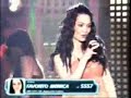 Lidia Reyes y Monica 