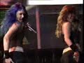 lidia-reyes-y-monica-tu-veneno-ot4.html