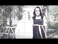 "For, Words" by Keston Cobblers&lsquo; Club