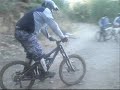 18-11.2007