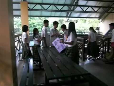 soc sci proj part 1