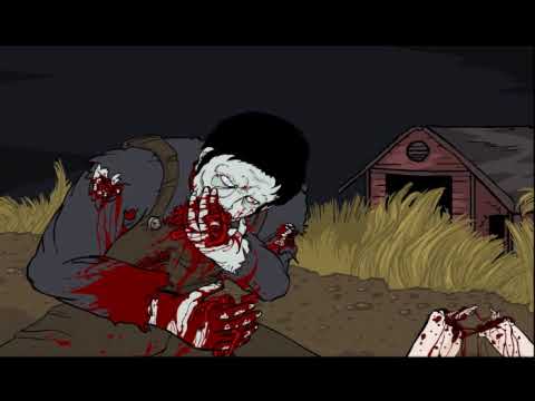 Imagen de previsualización de YouTube