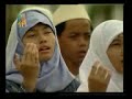 TEGAL GUBUG