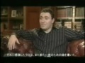 vengerov video ?