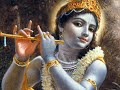 daaro daaro ri rang banwaari pai
