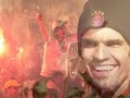 CRÔNICA LUIZ FERNANDO VERÍSSIMO - Não Me Acorde
