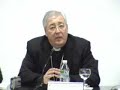 APRENDAMOS A AMAR. Juan Antonio Reig Plá APRENDAMOS A AMAR. Juan Antonio Reig Plá