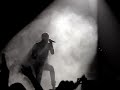 Linkin Park - Mannheim part 6 Linkin Park - Mannheim part 6