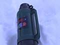 videos de first casualty - vin chaud.AVI