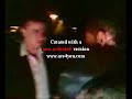 Polat in Mettmann Polat in Mettmann