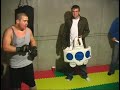 Gs Basement Brawls Vol 2 Fight 3 Blake vs Big Guy Gs Basement Brawls Vol 2 Fight 3 Blake vs Big Guy