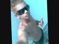 videos de zzzzzzzzz.wmv