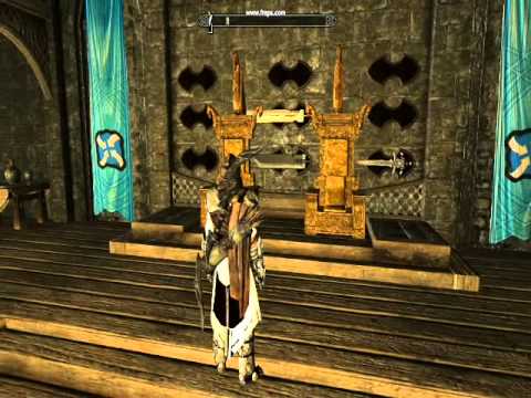 best lore friendly skyrim mods best lore friendly skyrim mods