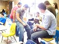 Mr. Kovac\