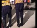 Pontian Greek Dance Pontian Greek Dance