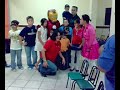 showlittlemonsters7 showlittlemonsters7