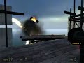 half-life-2-lost-coast-walkthrough-part-1.html