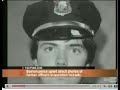 Question 2 on WBZ Question 2 on WBZ