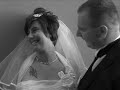 spezzone del filmino del mio matrimonio spezzone del filmino del mio matrimonio