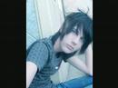 EMO/SCENE from BRAZIL