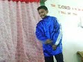 Ibong Adarna (BaL0n secene) Ibong Adarna (BaL0n secene)
