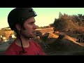 A Day with Kirt Voreis