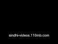 http://videos.sindhiana.comRehman Mughal Shah Latif Bhittai, Shaikh Ayaz, Ustad Bukhari and many other Sindhi poets.