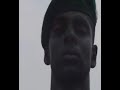 RATE IT! Royal Malaysian Army Special...