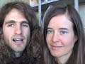 The Raw Food World TV Show, 12-28 Wrap Up Sunday