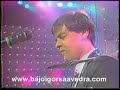 Igor Saavedra Tocando EN VIVO con Óscar Andrade Igor Saavedra Tocando EN VIVO con Óscar Andrade