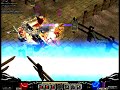 MUARGENTINA RECUERDOS DE HIVITRO (Bk_Atomix)