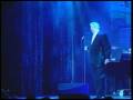 ED Ames  " The Impossible Dream"@ The NYA Show Beverly Hills CA. October 4, 08