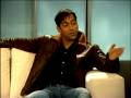 Just Pooja with Salman Khan Part 2
