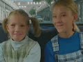 Funny Swedish commercial