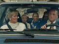 Funny Swedish commercial