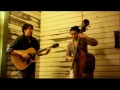 Cicada Rhythm-Letter To Myself