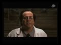 attention! spoiler!
this is the intro of red alert 3 which was shown on the giga battlecast primetime deutschland show of the 25. of october