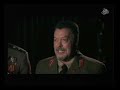 Red Alert 3 Intro Red Alert 3 Intro