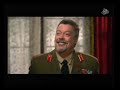 attention! spoiler!
this is the intro of red alert 3 which was shown on the giga battlecast primetime deutschland show of the 25. of october
