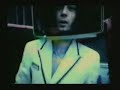 Hugh Reed & The Velvet Underpants