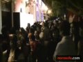 GANA COLOMBIA EL AXN FILM FESTIVAL 14DIC09.flv