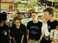 Sum 41 - Fat lip ... Sum 41 - Fat lip ...