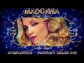 Madonna - Intervention - Ornique's Dream Dub