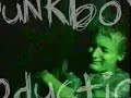 this video is basicly like a promo video for punkboy productionsfonts used: diediedie & deadpostman from dafont.comsong: Smooth Criminal - Alien Ant Farmvideos used(in order):animal i have become - three days gracepain - three days graceto be loved - papa roachscars - papa roachlast resort - papa roachjeff hardy wwe entrance videoholiday - green dayamerican idiot - green daypersonal jesus - marilyn mansoncrawling - linkin parkmove along - the all-american rejectsremedy - seetherbefore i forget - slipknotbat country - avenged sevenfoldballboxhead saves the day - punkboy productionsalmost - bowling for soupbottlehead commerical - punkboy productionsyouth of the nation - p.o.d.dirty little secrets - the all-american rejectsbottlehead dork vader - punkboy productions !express#  !metadata#!version#v1.0.r271!/version#!format#1.001!/format#!totalTime#60795!/totalTime#!width#400!/width#!height#300!/height#!maxSceneSize#104002!/maxSceneSize#!clientPublishTime#Mon Jul 9 10:00:14 GMT-0500 2007!/clientPublishTime#  !/metadata#  !scenes#!scene#  !asset path=