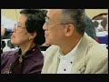 Tax Free Income and other Retirement Savings Tips