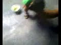 VIDEOS CHISTOSOS BEBE