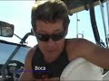 Super Session - Wakeboard Igarat� SP