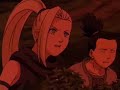 Sasuke - Step into the darkness Sasuke - Step into the darkness