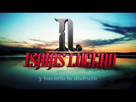 Degenerado - Isaías Lucero Ft Los Invasores de Nuevo León