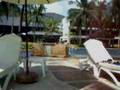 Kata Thani Hotel Phuket 1